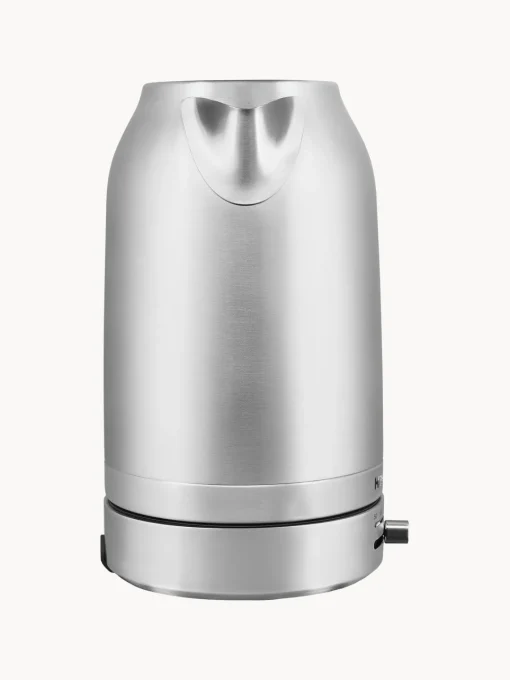 KitchenAid Hervidor Almond, 1,7 L