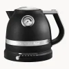 KitchenAid Hervidor Artisan^ Hervidores Eléctricos