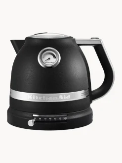 KitchenAid Hervidor Artisan^ Hervidores Eléctricos