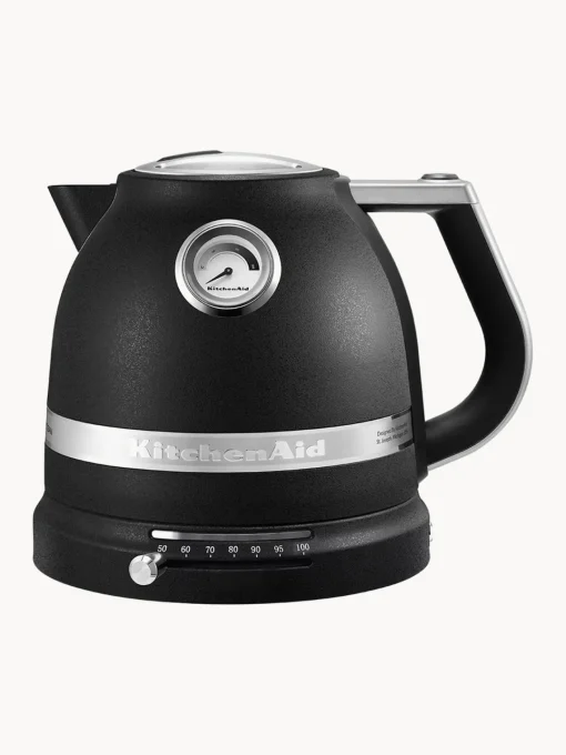 KitchenAid Hervidor Artisan^ Hervidores Eléctricos