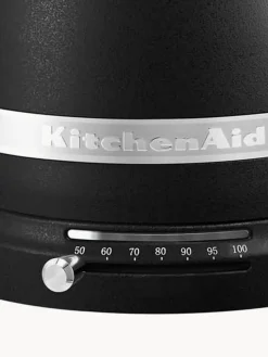 KitchenAid Hervidor Artisan^ Hervidores Eléctricos