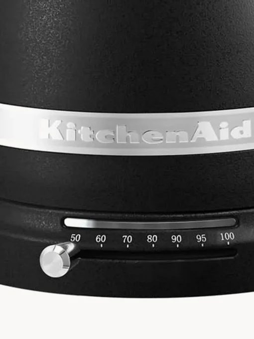 KitchenAid Hervidor Artisan^ Hervidores Eléctricos