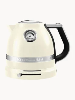 KitchenAid Hervidor Artisan^ Hervidores Eléctricos