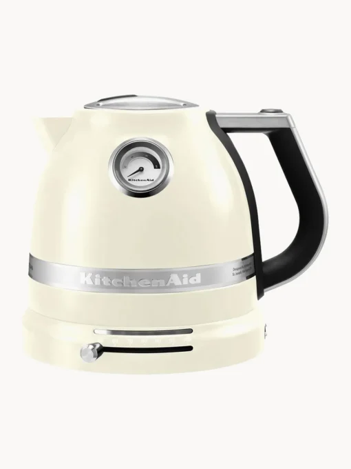 KitchenAid Hervidor Artisan^ Hervidores Eléctricos