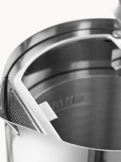 aarke Hervidor de acero inoxidable Kettle, 1.2 L^ Hervidores Eléctricos
