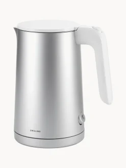 ZWILLING Hervidor de plastico Enfinigy, 1 L^ Hervidores Eléctricos