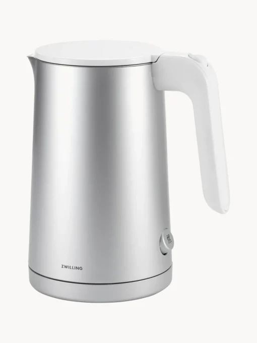 ZWILLING Hervidor de plastico Enfinigy, 1 L^ Hervidores Eléctricos