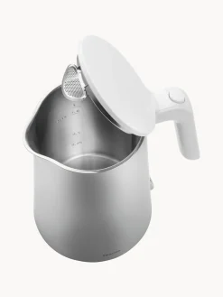 ZWILLING Hervidor de plastico Enfinigy, 1 L^ Hervidores Eléctricos