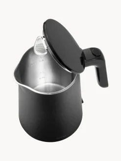 ZWILLING Hervidor de plástico Enfinigy, 1 L