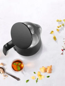 ZWILLING Hervidor de plástico Enfinigy, 1 L