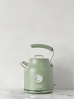 Haden Hervidor Dorset, 1,7 L