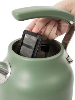 Haden Hervidor Dorset, 1,7 L