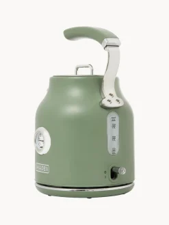 Haden Hervidor Dorset, 1,7 L