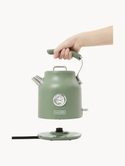 Haden Hervidor Dorset, 1,7 L