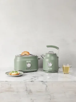 Haden Hervidor Dorset, 1,7 L