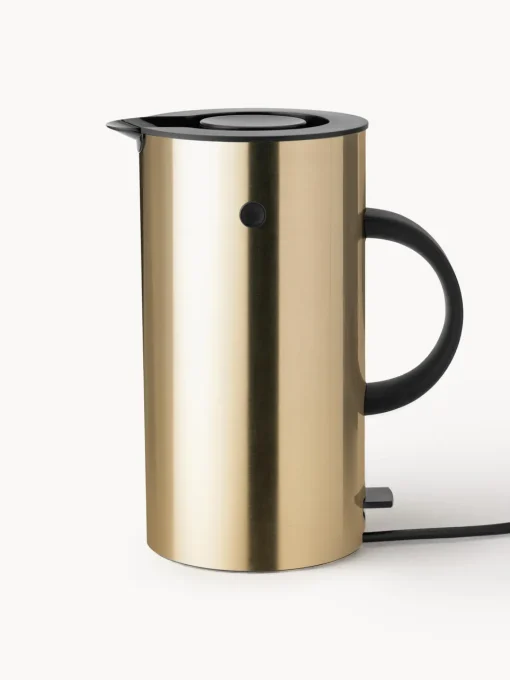 stelton Hervidor EM77, 1,5 L