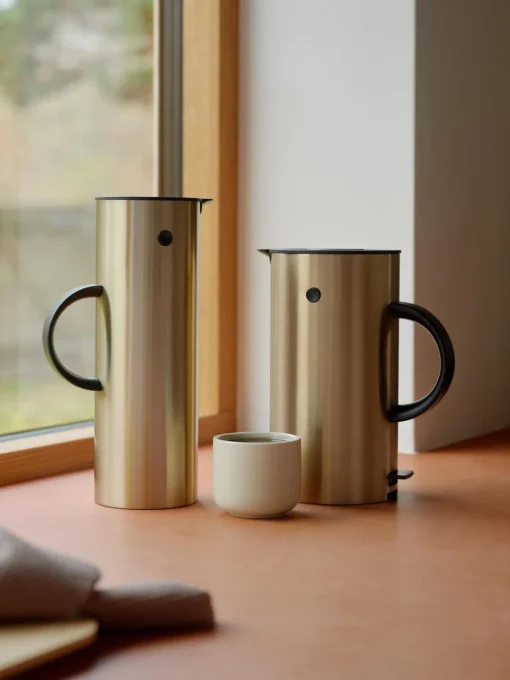 stelton Hervidor EM77, 1,5 L