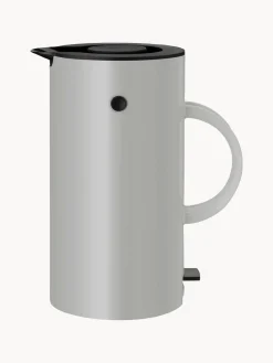 stelton Hervidor EM77, 1.5 L^ Hervidores Eléctricos