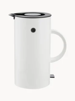 stelton Hervidor EM77, 1.5 L