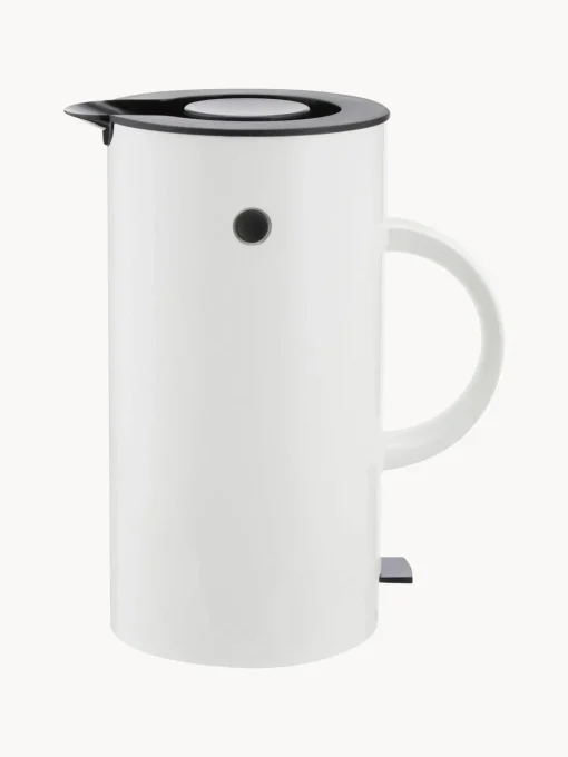 stelton Hervidor EM77, 1.5 L
