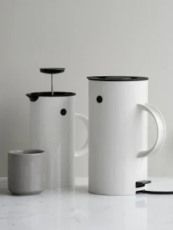 stelton Hervidor EM77, 1.5 L