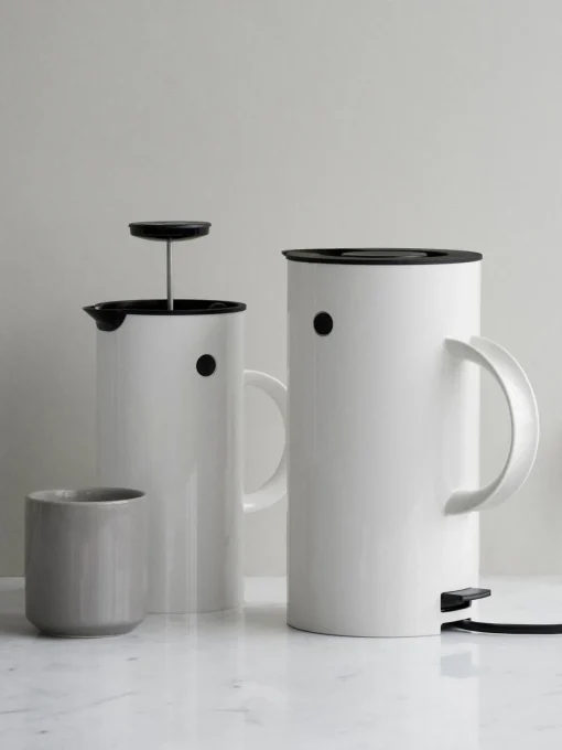 stelton Hervidor EM77, 1.5 L