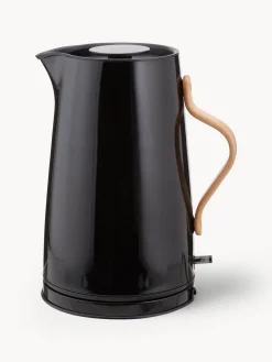 stelton Hervidor Emma, 1,2 L
