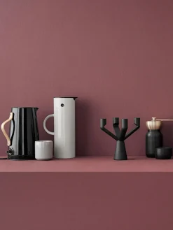 stelton Hervidor Emma, 1,2 L