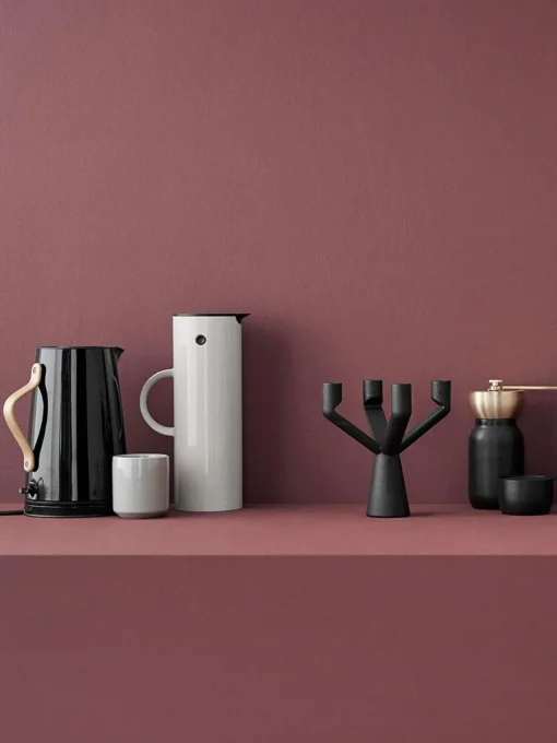 stelton Hervidor Emma, 1,2 L