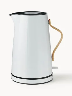 stelton Hervidor Emma, 1,2 L^ Hervidores Eléctricos