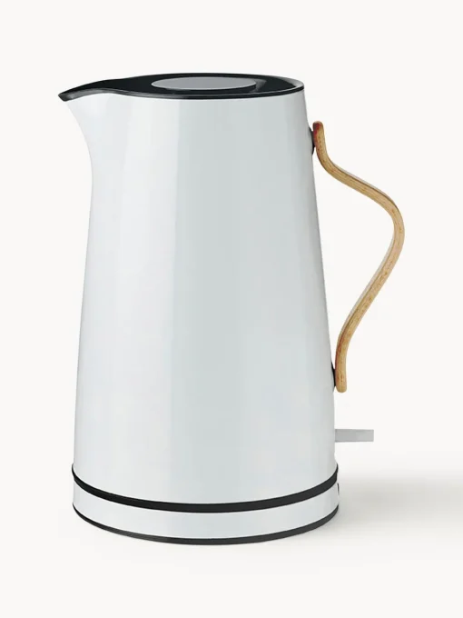 stelton Hervidor Emma, 1,2 L^ Hervidores Eléctricos