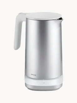 ZWILLING Hervidor Enfinigy, 1,5 L^ Hervidores Eléctricos