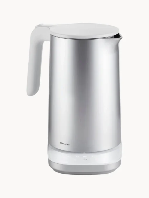 ZWILLING Hervidor Enfinigy, 1,5 L^ Hervidores Eléctricos