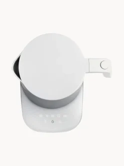 ZWILLING Hervidor Enfinigy, 1,5 L^ Hervidores Eléctricos