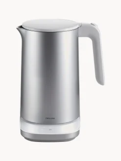 ZWILLING Hervidor Enfinigy, 1,5 L^ Hervidores Eléctricos