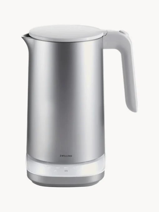 ZWILLING Hervidor Enfinigy, 1,5 L^ Hervidores Eléctricos