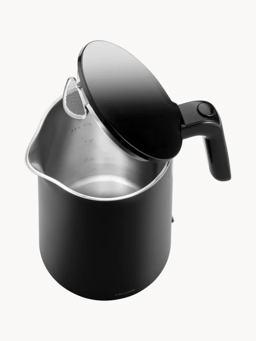 ZWILLING Hervidor Enfinigy, 1,5 L