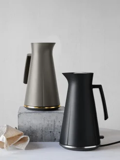 ROSENDAHL Hervidor Grand Cru, 1,4 L