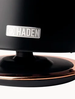 Haden Hervidor Heritage, 1,7 L