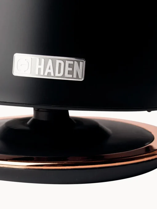 Haden Hervidor Heritage, 1,7 L