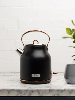 Haden Hervidor Heritage, 1,7 L