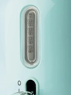 Haden Hervidor Heritage, 1,7 L