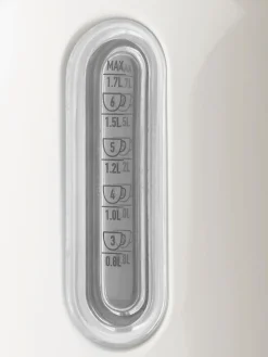 Haden Hervidor Heritage, 1,7 L^ Hervidores Eléctricos