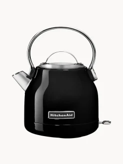 KitchenAid Hervidor , 1,25 L