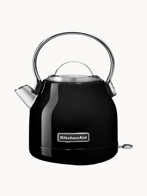 KitchenAid Hervidor , 1,25 L