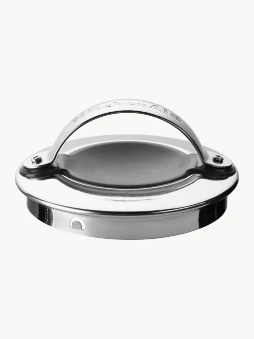 KitchenAid Hervidor , 1,25 L