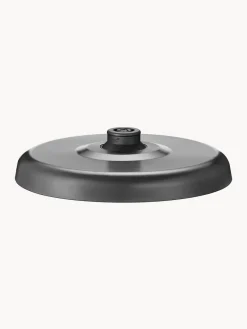KitchenAid Hervidor , 1,25 L