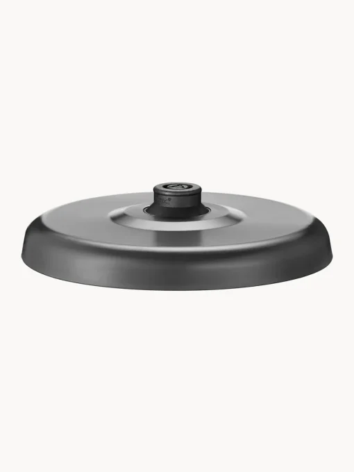KitchenAid Hervidor , 1,25 L