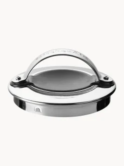 KitchenAid Hervidor , 1,25 L
