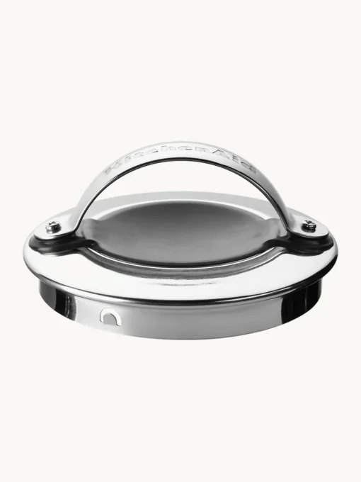 KitchenAid Hervidor , 1,25 L